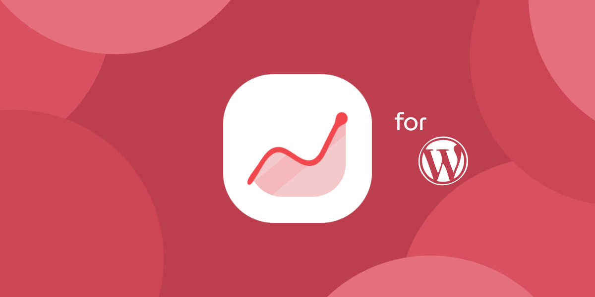 PriviMetrics for WordPress